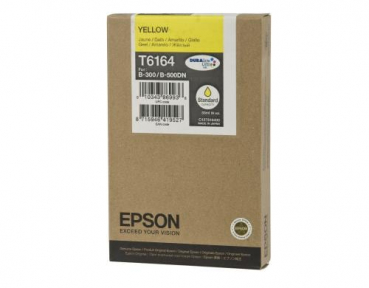 Epson C13T616400