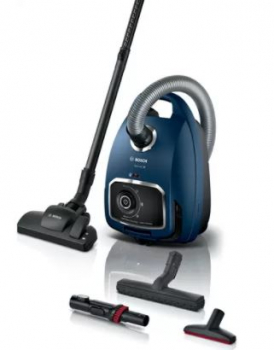 Bosch BGL6XSIL3