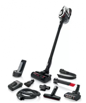 Bosch BSS825ALL