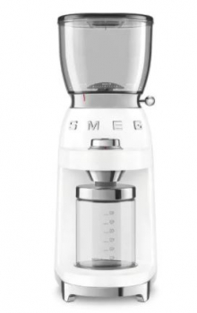 Smeg 2-283049