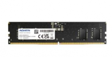 A-DATA AD5U48008G-S