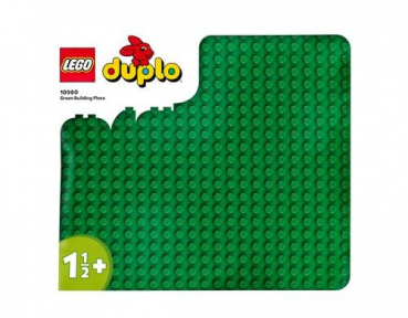 Lego 10980