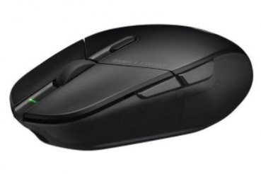 Logitech 910-006106