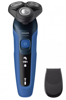 Philips S5466/17