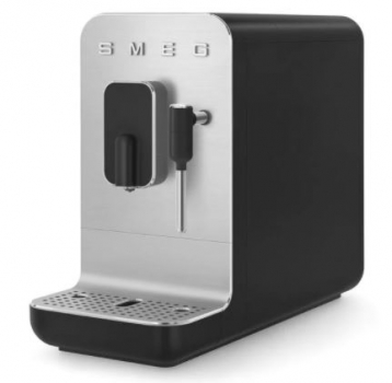 Smeg 2-301033