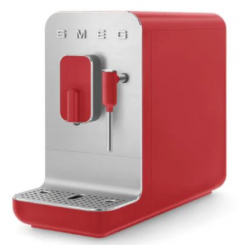 Smeg 2-301040