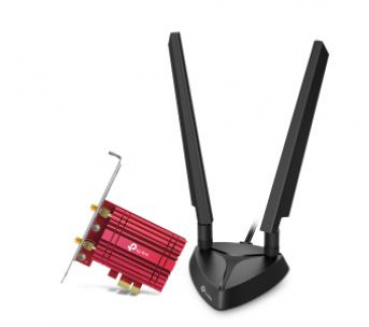 TP-LINK ARCHER TXE75E