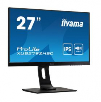 iiyama XUB2792HSC-B1