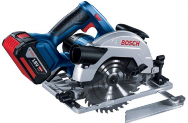 Bosch 0615990M90