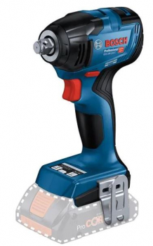 Bosch 06019J0300