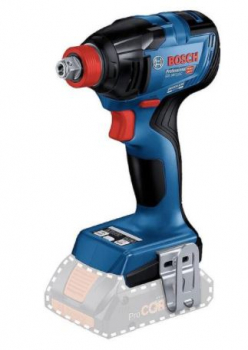 Bosch 06019J0200