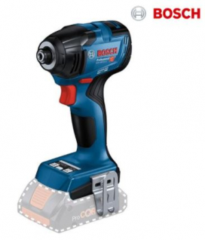 Bosch 06019J0100