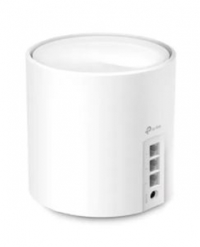 TP-LINK DECO X50(1-PACK)