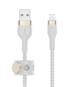 Belkin CAA010bt3MWH