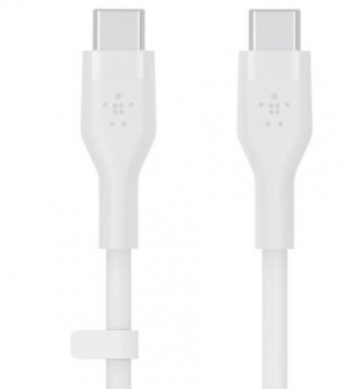 Belkin CAB009bt1MWH