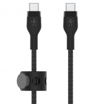 Belkin CAB011bt1MBK