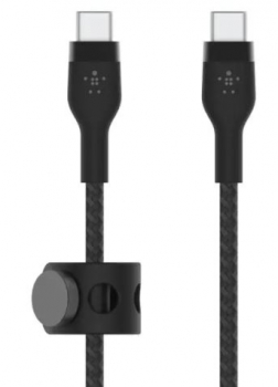 Belkin CAB011bt2MBK