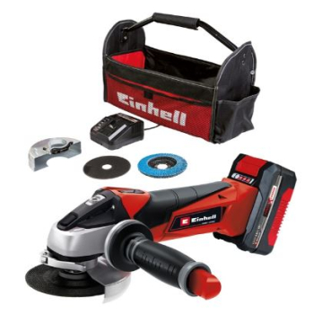 Einhell 4431134