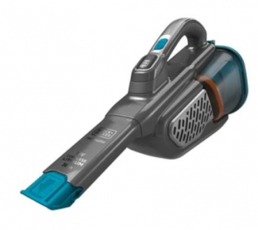 Black & Decker BD-BHHV520BF