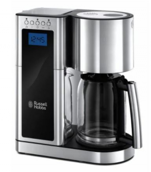 Russell Hobbs 23370-56