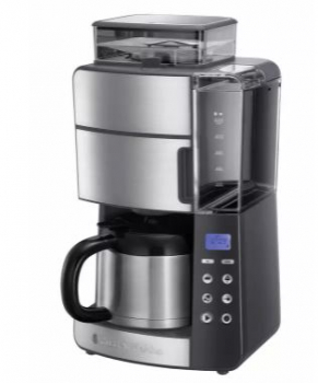 Russell Hobbs 25620-56