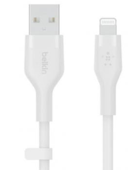 Belkin CAA008bt2MWH