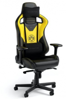 noblechairs NBL-PU-BVB-001