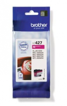 Brother LC427M