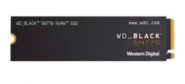 Western Digital WDBBDL0010BNC-WRSN