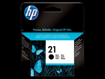 HP C9351CE#UUS