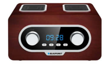 Blaupunkt PP5.2BR