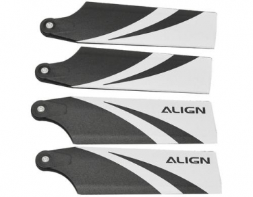 ALIGN HQ0693AT