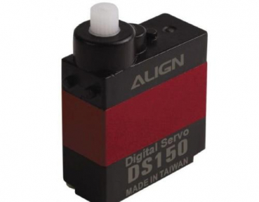 ALIGN HSD15001T