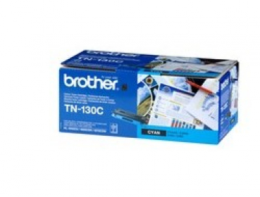 Brother TN130C