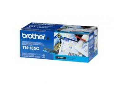 Brother TN135C