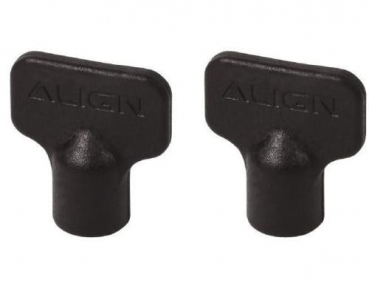 ALIGN HOT00008T