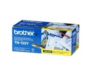 Brother TN135Y