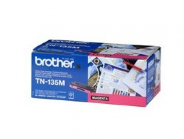 Brother TN135M