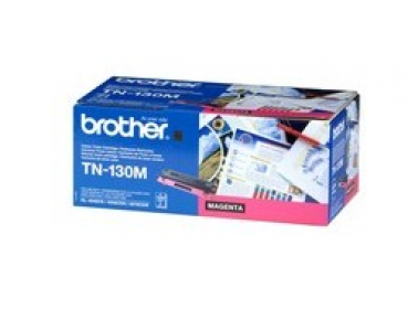 Brother TN130M