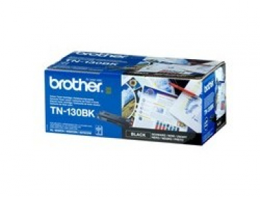 Brother TN130BK