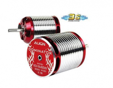 ALIGN HML46M02T