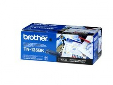 Brother TN135BK