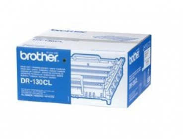 Brother DR130CL