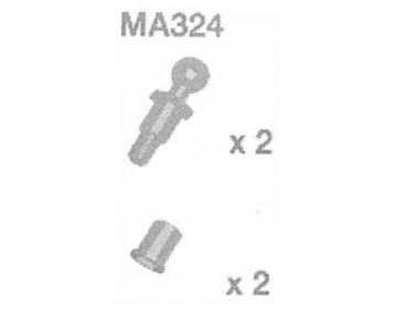 Amewi 009-MA324