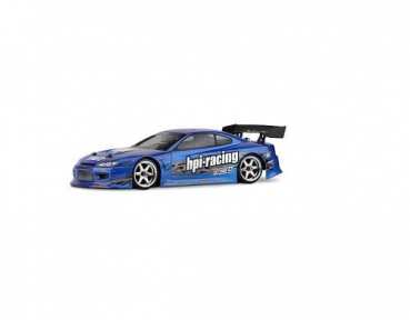 HPI Racing HPI17530