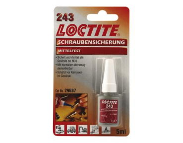 Loctite 1370555