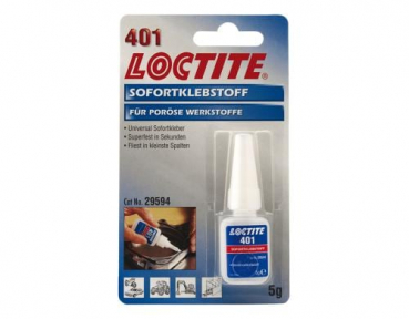 Loctite 195905