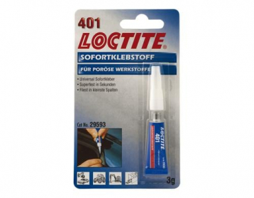 Loctite 195904