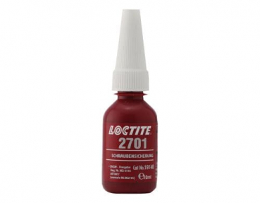 Loctite 195827