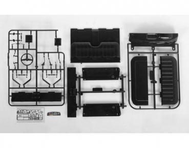 RC4WD Z-B0173